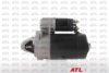 ATL Autotechnik A 10 880 Starter